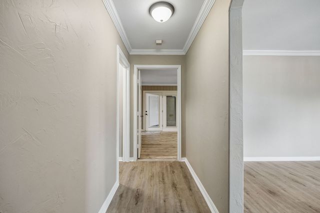 3534 Royal Lane, Dallas, TX 75229