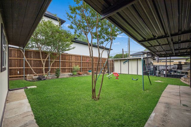 3534 Royal Lane, Dallas, TX 75229