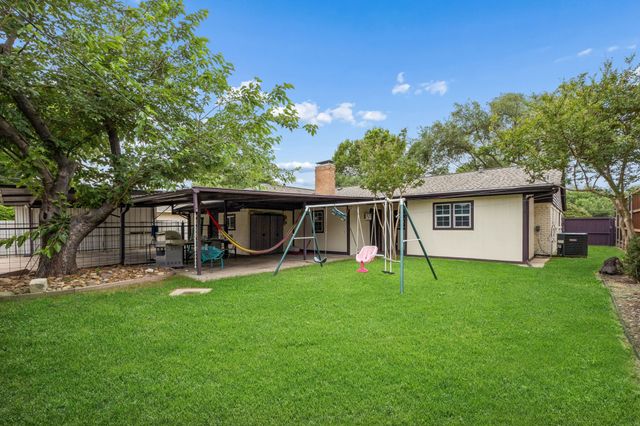 3534 Royal Lane, Dallas, TX 75229