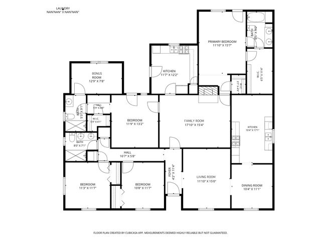 3534 Royal Lane, Dallas, TX 75229
