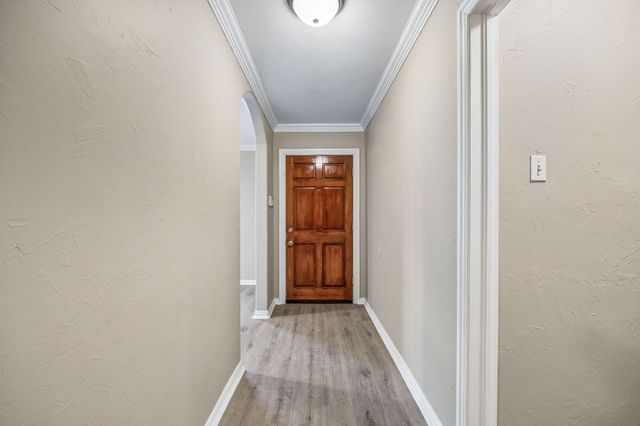 3534 Royal Lane, Dallas, TX 75229