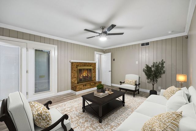 3534 Royal Lane, Dallas, TX 75229