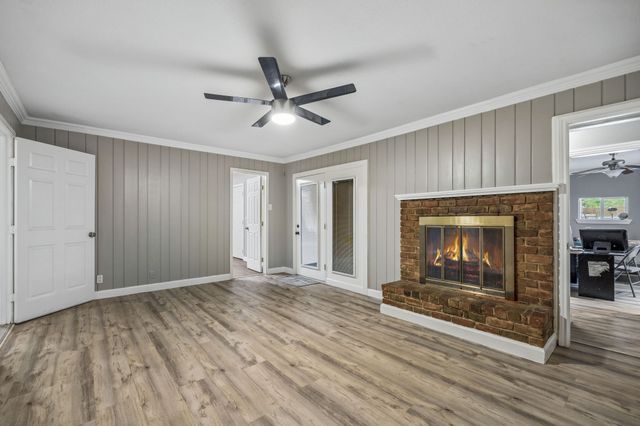 3534 Royal Lane, Dallas, TX 75229