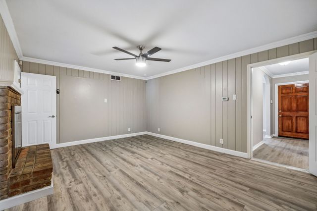 3534 Royal Lane, Dallas, TX 75229