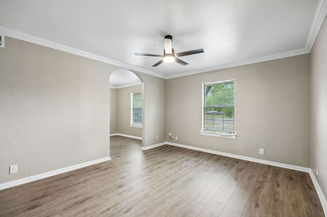 3534 Royal Lane, Dallas, TX 75229