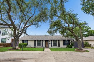 3534 Royal Lane, Dallas, TX 75229
