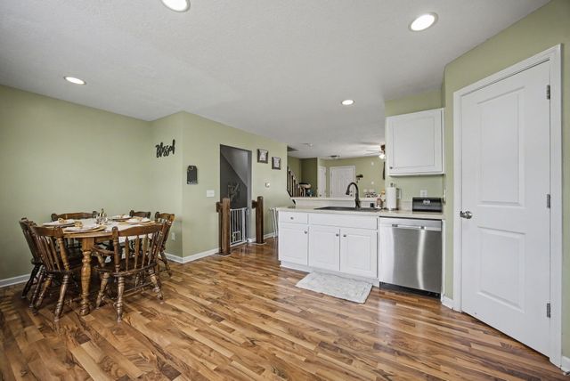 2416 Ogden Way, Lexington, KY 40509