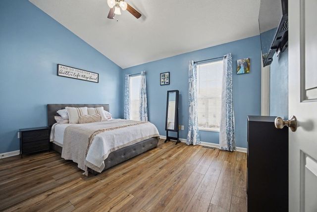 2416 Ogden Way, Lexington, KY 40509