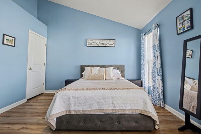 2416 Ogden Way, Lexington, KY 40509