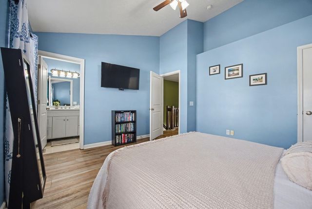 2416 Ogden Way, Lexington, KY 40509