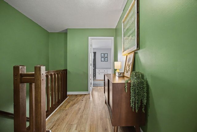 2416 Ogden Way, Lexington, KY 40509