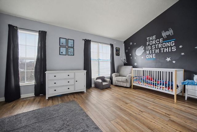 2416 Ogden Way, Lexington, KY 40509