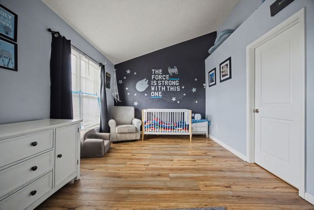 2416 Ogden Way, Lexington, KY 40509