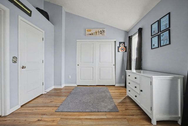 2416 Ogden Way, Lexington, KY 40509