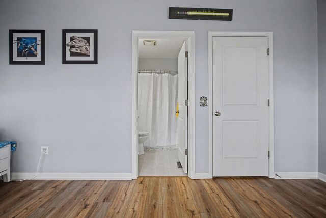 2416 Ogden Way, Lexington, KY 40509