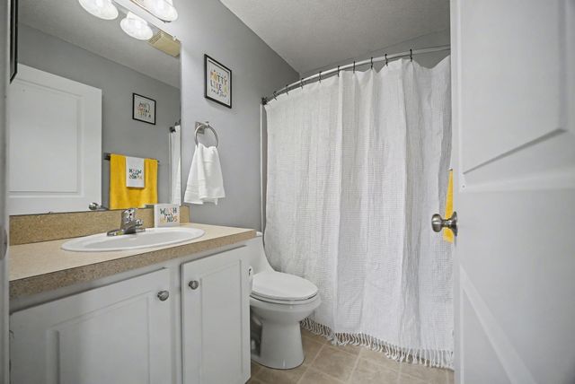 2416 Ogden Way, Lexington, KY 40509