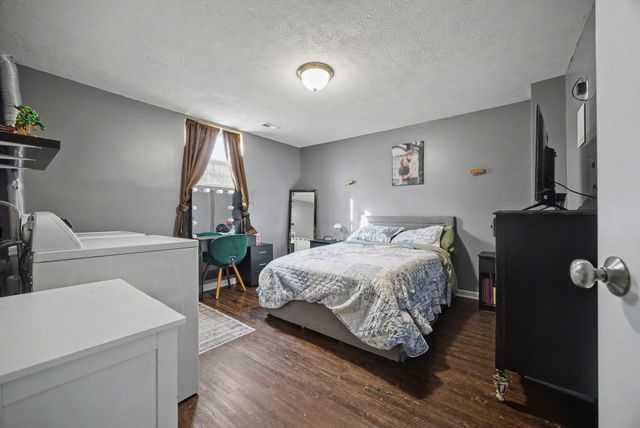 2416 Ogden Way, Lexington, KY 40509