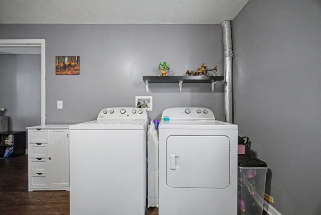 2416 Ogden Way, Lexington, KY 40509