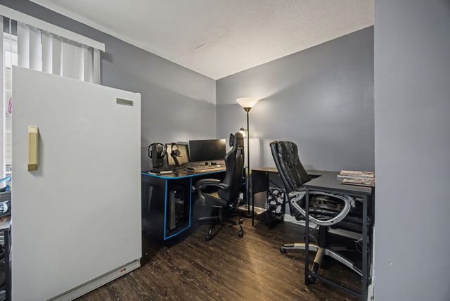 2416 Ogden Way, Lexington, KY 40509