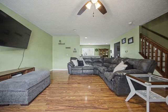 2416 Ogden Way, Lexington, KY 40509