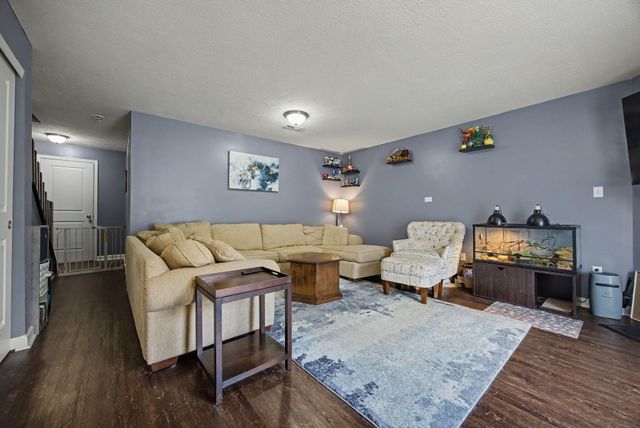 2416 Ogden Way, Lexington, KY 40509