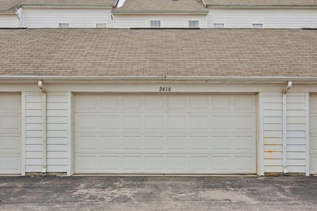 2416 Ogden Way, Lexington, KY 40509