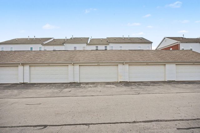 2416 Ogden Way, Lexington, KY 40509