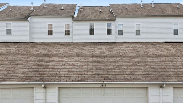 2416 Ogden Way, Lexington, KY 40509