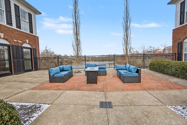 2416 Ogden Way, Lexington, KY 40509