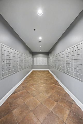 2416 Ogden Way, Lexington, KY 40509