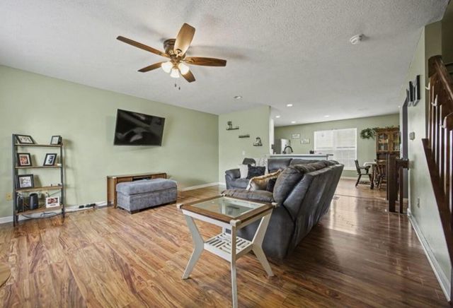 2416 Ogden Way, Lexington, KY 40509