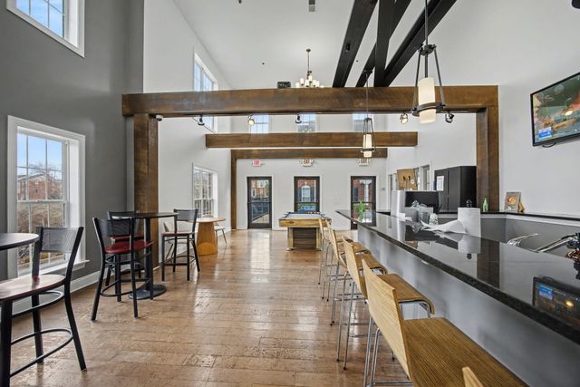 2416 Ogden Way, Lexington, KY 40509