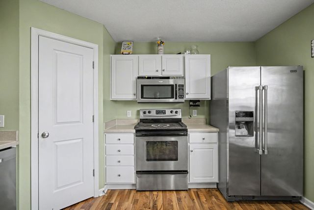 2416 Ogden Way, Lexington, KY 40509