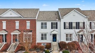 2416 Ogden Way, Lexington, KY 40509