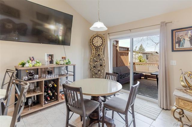 14789 N Park Drive, Utica, MI 48315