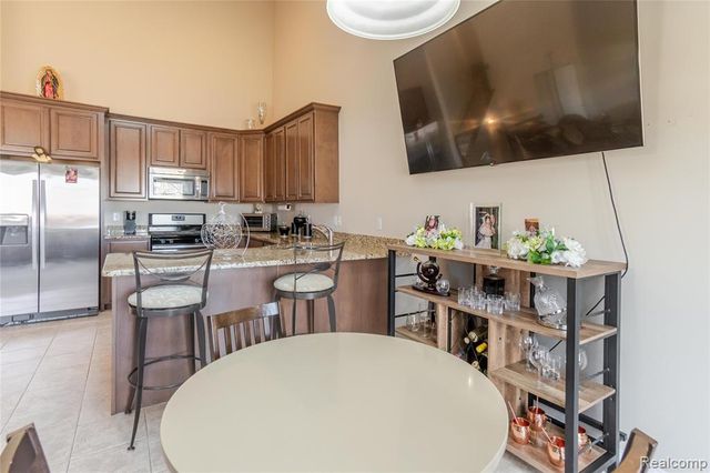 14789 N Park Drive, Utica, MI 48315