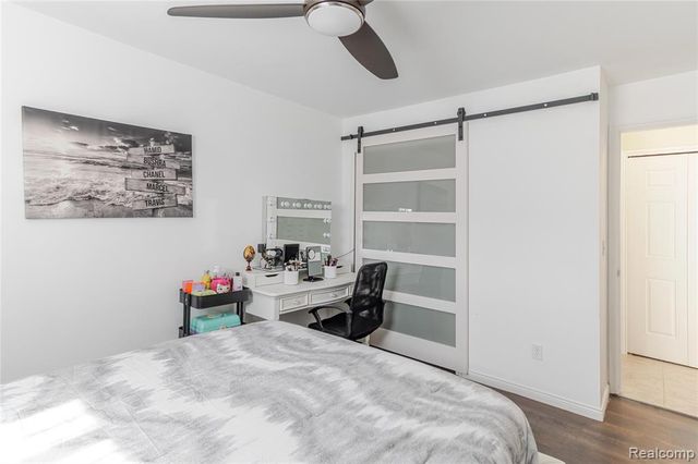 14789 N Park Drive, Utica, MI 48315