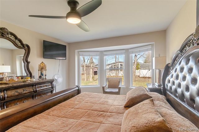 14789 N Park Drive, Utica, MI 48315