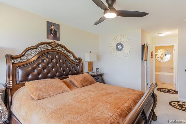 14789 N Park Drive, Utica, MI 48315