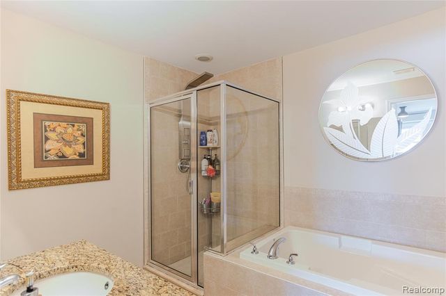 14789 N Park Drive, Utica, MI 48315