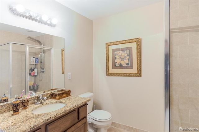 14789 N Park Drive, Utica, MI 48315