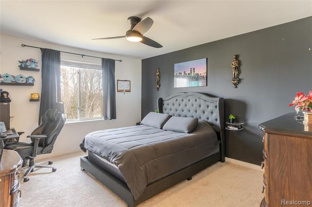 14789 N Park Drive, Utica, MI 48315