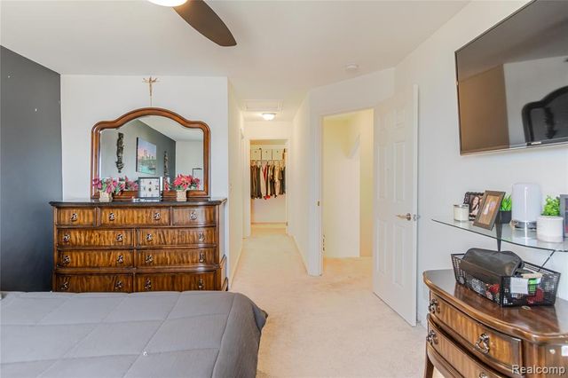 14789 N Park Drive, Utica, MI 48315