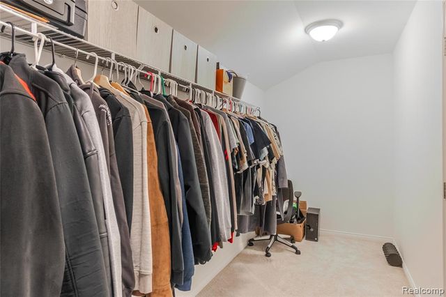 14789 N Park Drive, Utica, MI 48315