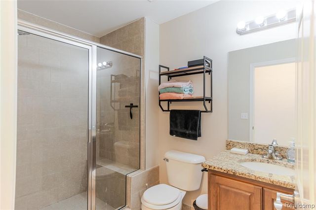 14789 N Park Drive, Utica, MI 48315