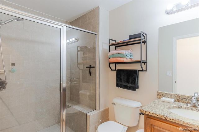 14789 N Park Drive, Utica, MI 48315