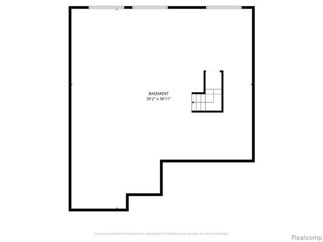 14789 N Park Drive, Utica, MI 48315