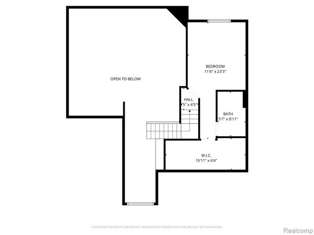 14789 N Park Drive, Utica, MI 48315