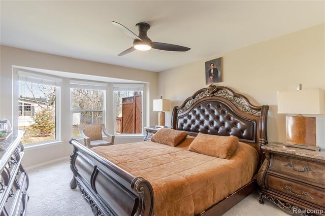 14789 N Park Drive, Utica, MI 48315