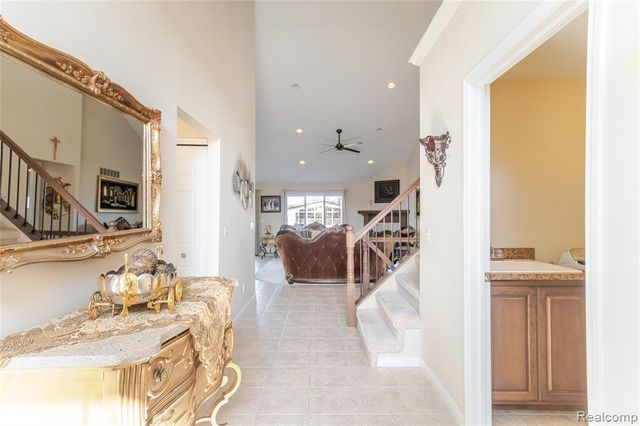 14789 N Park Drive, Utica, MI 48315